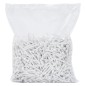 vidaXL Golf-Tees 1000 Stk. Weiß 83 mm Bambus vidaXL Golf-Tees 1000 Stk. Weiß 83 mm Bambus