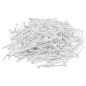 vidaXL Golf-Tees 1000 Stk. Weiß 83 mm Bambus vidaXL Golf-Tees 1000 Stk. Weiß 83 mm Bambus