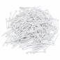 vidaXL Golf-Tees 1000 Stk. Weiß 83 mm Bambus vidaXL Golf-Tees 1000 Stk. Weiß 83 mm Bambus