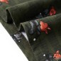 Kinderpyjama mit Langen Ärmeln Khaki 128 Kinderpyjama mit Langen Ärmeln Khaki 128