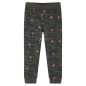 Kinderpyjama mit Langen Ärmeln Khaki 104 Kinderpyjama mit Langen Ärmeln Khaki 104