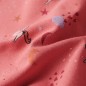 Kinderpyjama mit Langen Ärmeln Altrosa 128 Kinderpyjama mit Langen Ärmeln Altrosa 128