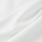 Kinder-T-Shirt Ecru 140 Kinder-T-Shirt Ecru 140