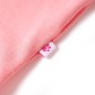 Kinder-T-Shirt Hellrosa 92 Kinder-T-Shirt Hellrosa 92