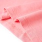 Kinder-T-Shirt Hellrosa 92 Kinder-T-Shirt Hellrosa 92