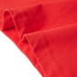 Kinder-T-Shirt Rot 104 Kinder-T-Shirt Rot 104