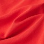 Kinder-T-Shirt Rot 104 Kinder-T-Shirt Rot 104