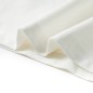 Kinder-T-Shirt Ecru 116 Kinder-T-Shirt Ecru 116