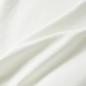 Kinder-T-Shirt Ecru 116 Kinder-T-Shirt Ecru 116