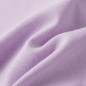 Kinder-T-Shirt Lila 128 Kinder-T-Shirt Lila 128