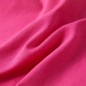 Kinder-T-Shirt Dunkelrosa 92 Kinder-T-Shirt Dunkelrosa 92