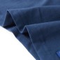 Kinder-T-Shirt Dunkelblau 104 Kinder-T-Shirt Dunkelblau 104