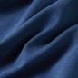 Kinder-T-Shirt Dunkelblau 104 Kinder-T-Shirt Dunkelblau 104