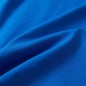 Kinder-T-Shirt Hellblau 140 Kinder-T-Shirt Hellblau 140