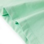 Kinder-Kurzarmshirt Hellgrün 104 Kinder-Kurzarmshirt Hellgrün 104