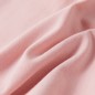 Kinder-T-Shirt Hellrosa 140 Kinder-T-Shirt Hellrosa 140