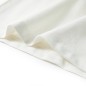 Kinder-T-Shirt Ecru 140 Kinder-T-Shirt Ecru 140