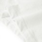 Kinder-T-Shirt Ecru 92 Kinder-T-Shirt Ecru 92