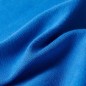 Kinder-T-Shirt Blau 92 Kinder-T-Shirt Blau 92