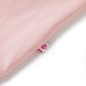 Kinder-Tanktop Hellrosa 128 Kinder-Tanktop Hellrosa 128