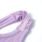 Kinder-Tanktop Lila 92 Kinder-Tanktop Lila 92