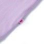 Kinder-Tanktop Lila 92 Kinder-Tanktop Lila 92