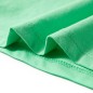 Kinder-T-Shirt Hellgrün 104 Kinder-T-Shirt Hellgrün 104