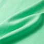 Kinder-T-Shirt Hellgrün 104 Kinder-T-Shirt Hellgrün 104