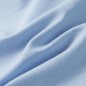 Kinder-T-Shirt Hellblau 104 Kinder-T-Shirt Hellblau 104