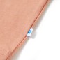 Kinder-Tanktop Hellorange 92 Kinder-Tanktop Hellorange 92