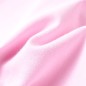 Kinder-T-Shirt Hellrosa 92 Kinder-T-Shirt Hellrosa 92