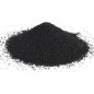 vidaXL Aquariensand 25 kg Schwarz 0,2-2 mm vidaXL Aquariensand 25 kg Schwarz 0,2-2 mm