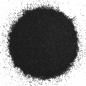 vidaXL Aquariensand 25 kg Schwarz 0,2-2 mm vidaXL Aquariensand 25 kg Schwarz 0,2-2 mm