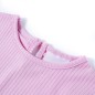 Kinder-T-Shirt Hellrosa 116 Kinder-T-Shirt Hellrosa 116