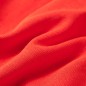 Kinder-Kapuzenpullover Rot 92 Kinder-Kapuzenpullover Rot 92