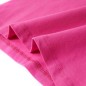 Kinder-T-Shirt Dunkelrosa 92 Kinder-T-Shirt Dunkelrosa 92