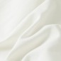 Kinder-T-Shirt Ecru 92 Kinder-T-Shirt Ecru 92