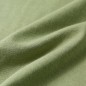 Kinder-Kurzarmshirt Hellkhaki 92 Kinder-Kurzarmshirt Hellkhaki 92