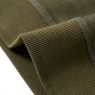 Kinder-Sweatshirt Khaki 128 Kinder-Sweatshirt Khaki 128