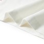 Kinder-T-Shirt Ecru 104 Kinder-T-Shirt Ecru 104
