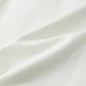 Kinder-T-Shirt Ecru 104 Kinder-T-Shirt Ecru 104