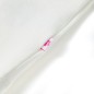 Kinder-T-Shirt Ecru 116 Kinder-T-Shirt Ecru 116