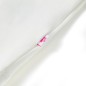 Kinder-T-Shirt Ecru 140 Kinder-T-Shirt Ecru 140