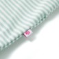 Kinder-T-Shirt Minzgrün 104 Kinder-T-Shirt Minzgrün 104
