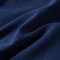 Kinder-T-Shirt Marineblau 128 Kinder-T-Shirt Marineblau 128
