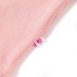 Kinder-T-Shirt Rosa 104 Kinder-T-Shirt Rosa 104