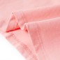Kinder-T-Shirt Rosa 104 Kinder-T-Shirt Rosa 104