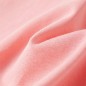 Kinder-T-Shirt Rosa 104 Kinder-T-Shirt Rosa 104