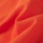 Kinder-T-Shirt Dunkelorange 104 Kinder-T-Shirt Dunkelorange 104