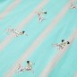 Kinderpyjama mit Kurzen Ärmeln Ecru 104 Kinderpyjama mit Kurzen Ärmeln Ecru 104